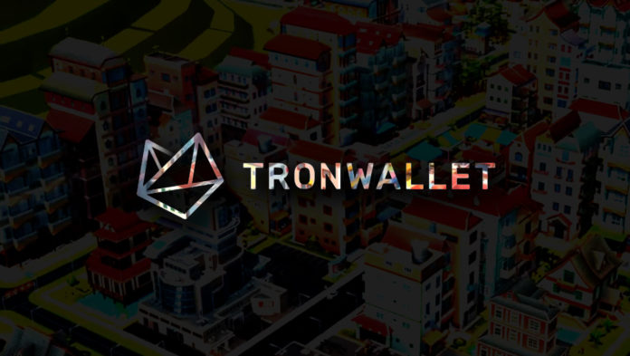 tron-wallet-builder-game-culttoday