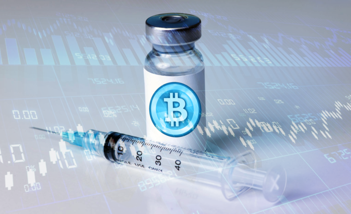 vaccine-bitcoin-culttoday