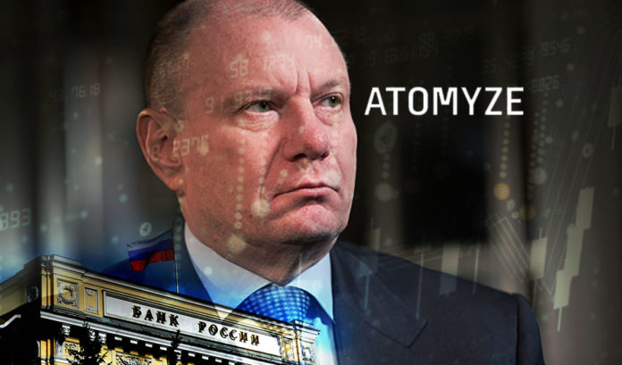 vladimir-potanin-atomyze-culttoday