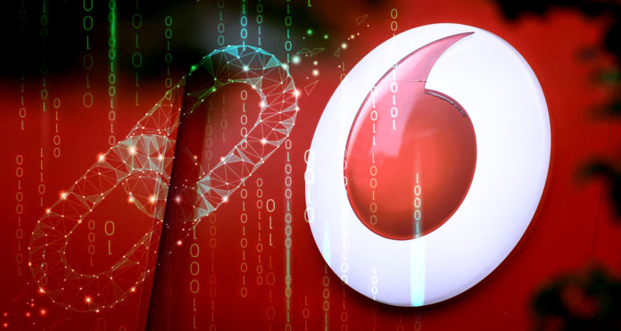 vodafone-blockchain-culttoday