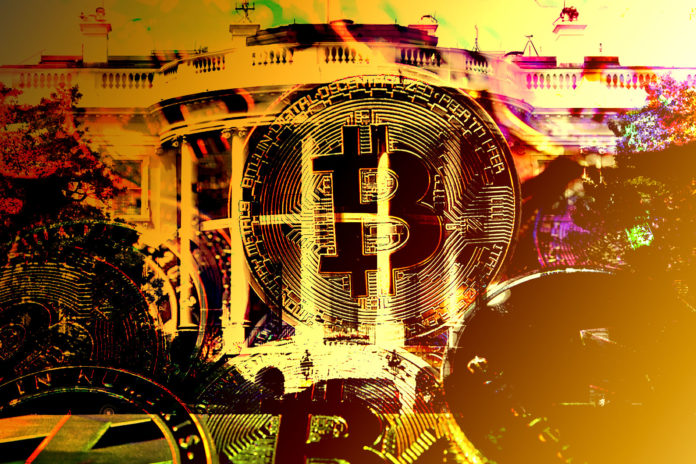 white-house-bitcoin-culttoday