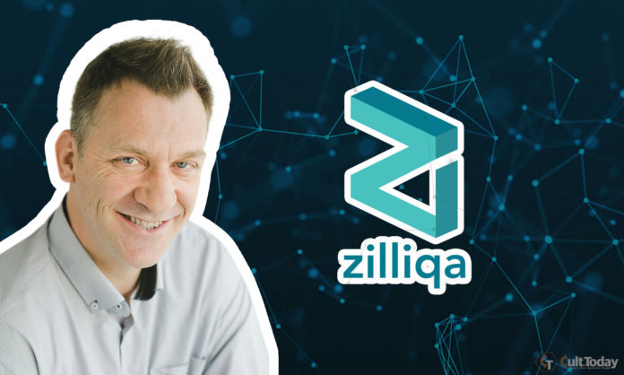 zilliqa-colin-jg-miles-culttoday