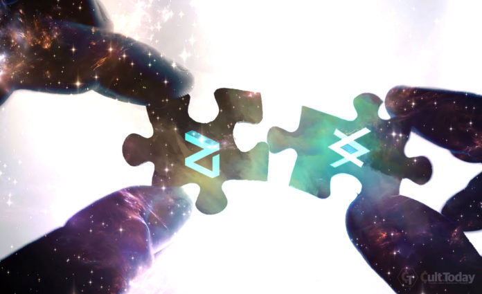 zilliqa-switcheo-culttoday