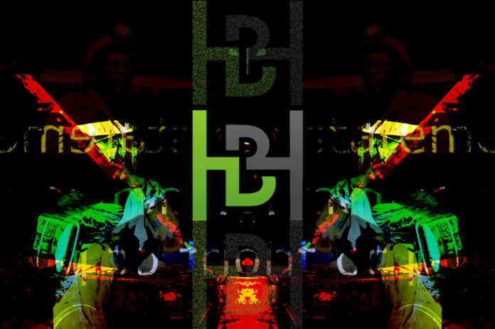 bithull-waiver-culttoday