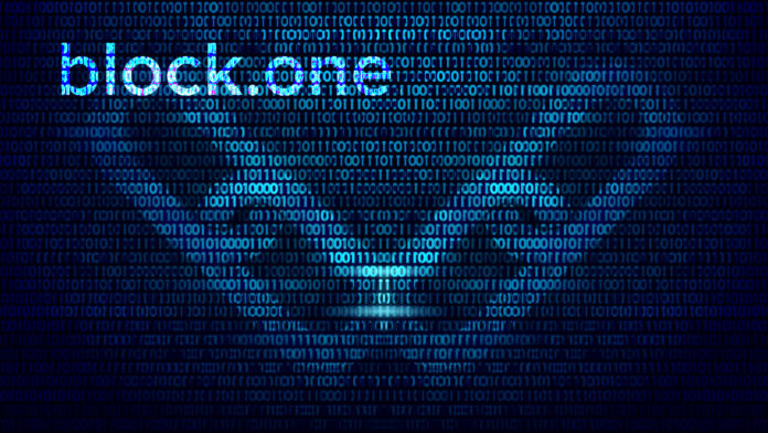 block-one-culttoday