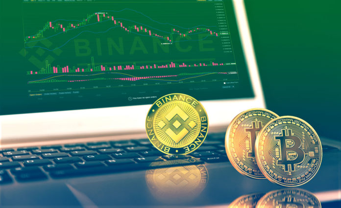 bnb-bitcoin-culttoday