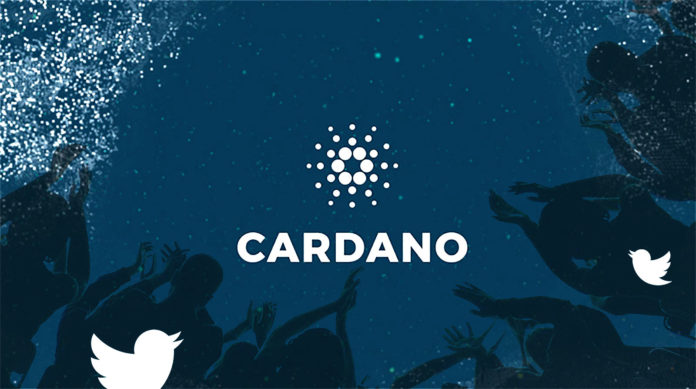cardano-twitter-culttoday