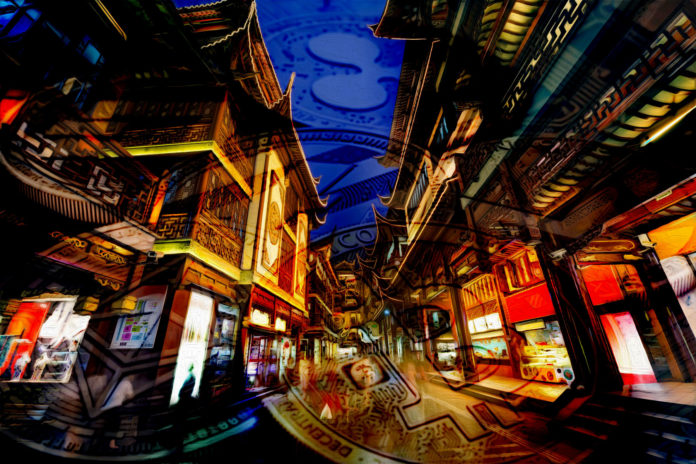 china-digital-currency-culttoday