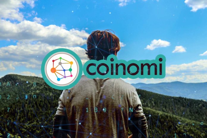 coinomi-interview-culttoday