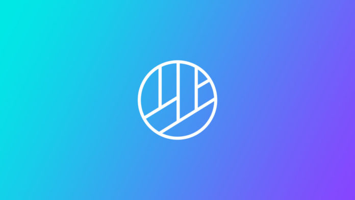 dharma-1200x675