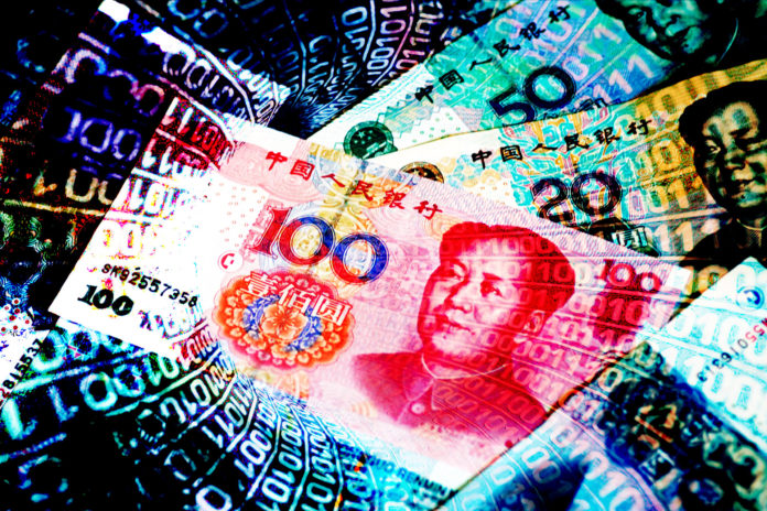 digital-yuan-culttoday