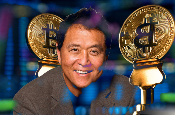 kiyosaki-bitcoin-culttoday
