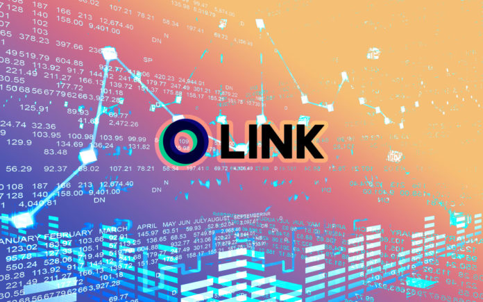 link-culttoday