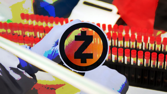 zcash-contact-tracing-culttoday