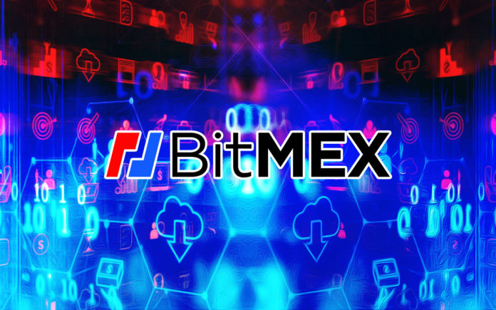 bitmex-culttoday