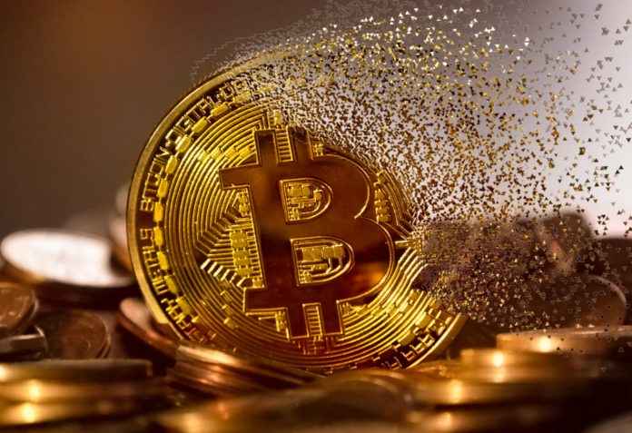 blockchain-3446557