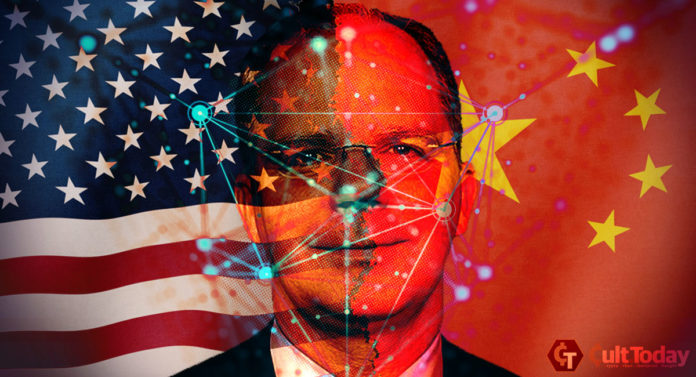 brett-guthrie-blockchain-culttoday