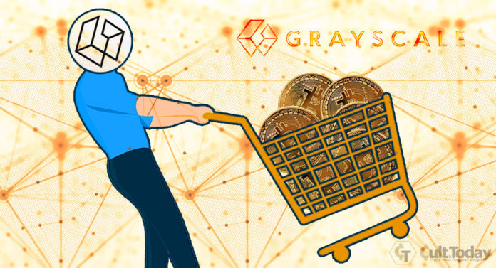 grayscale-bitcoin-culttoday