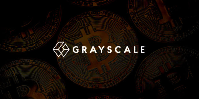 grayscale-culttoday