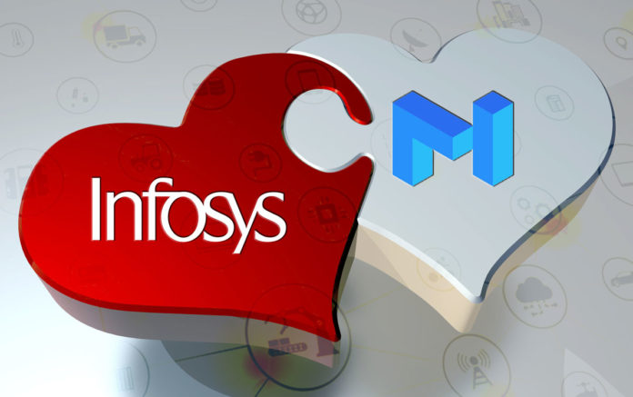 infosys-matic-culttoday