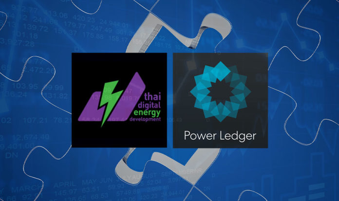 power-ledger-thai-culttoday