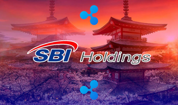 sbi holdings ripple culttoday