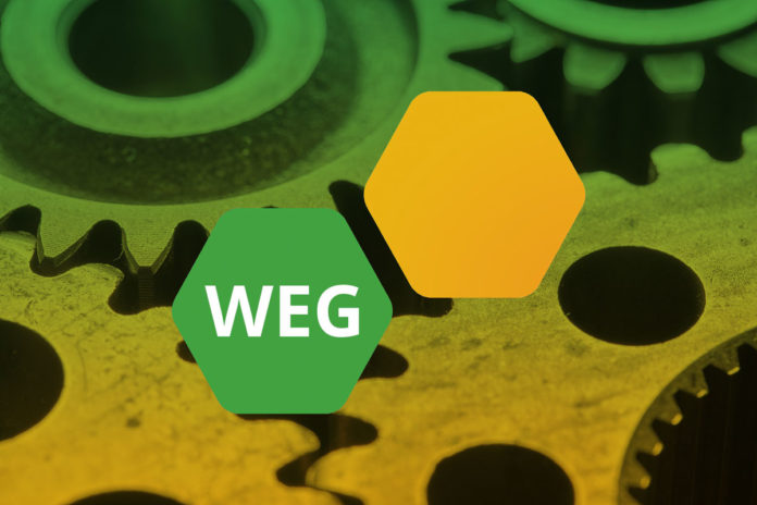 weg-bank-culttoday