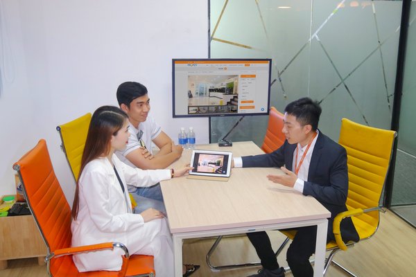Propzy Raises $25M Fund from Gaw Capital and Softbank Ventures Asia