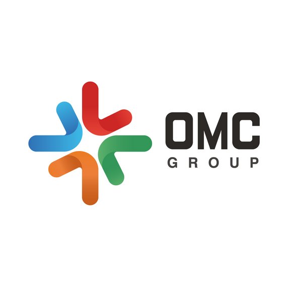 OMC Group Ready to Roll with Blockchain Solutions