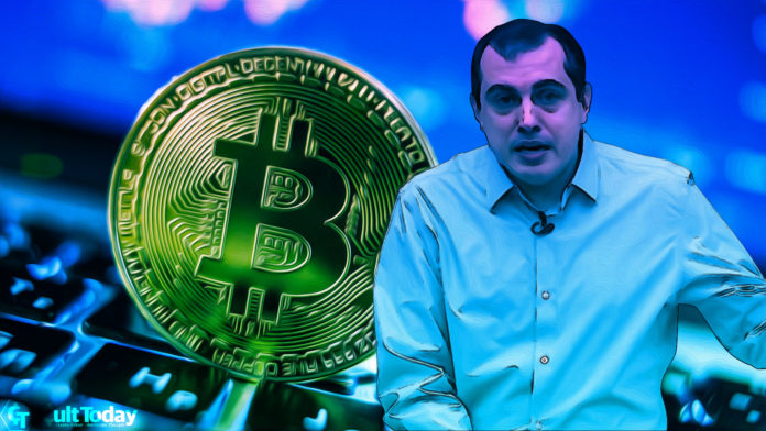 andreas-antonopoulos-culttoday