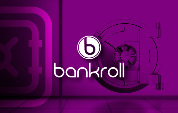 bankroll-vaults-culttoday