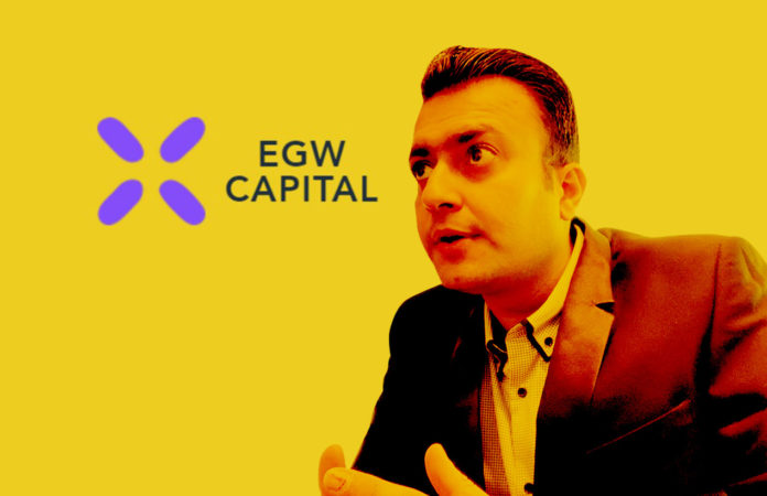 egw-rahul-kumar-culttoday