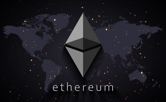ethereum