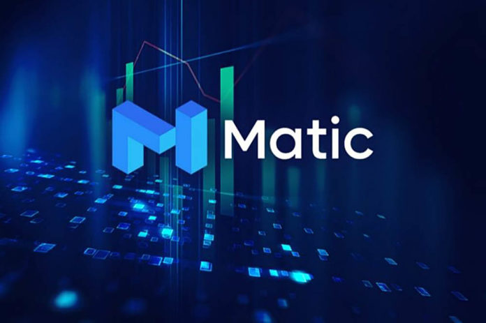 matic
