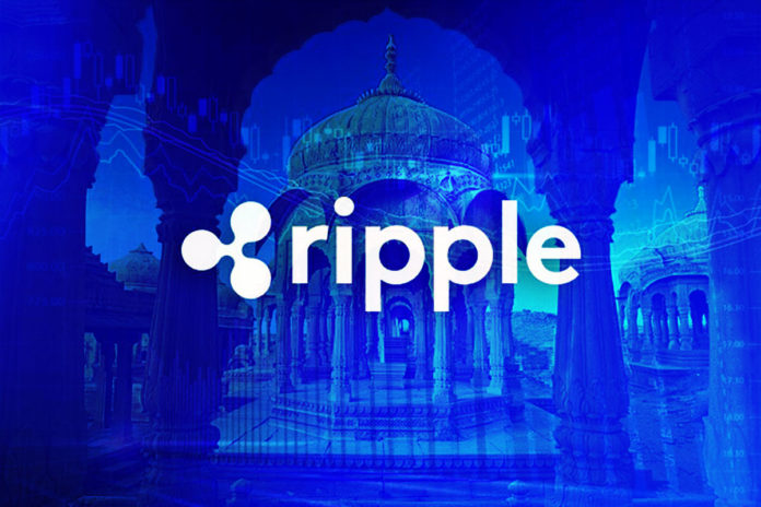 rajasthan-ripple-culttoday