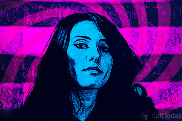 soona-amhaz-culttoday Soona Amhaz