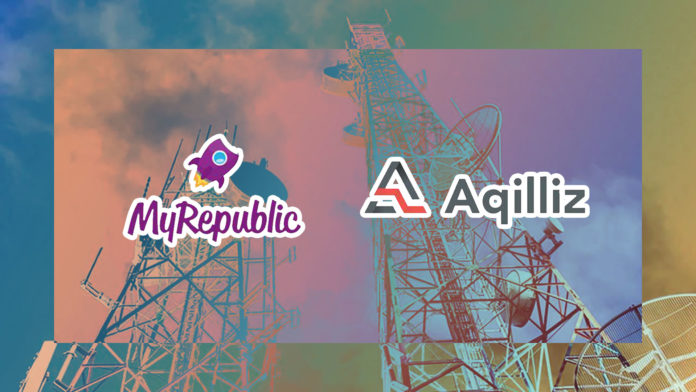 aquilliz-myrepublic-culttoday