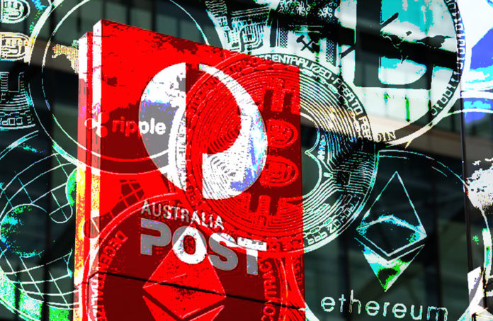 auspost-crypto-culttoday