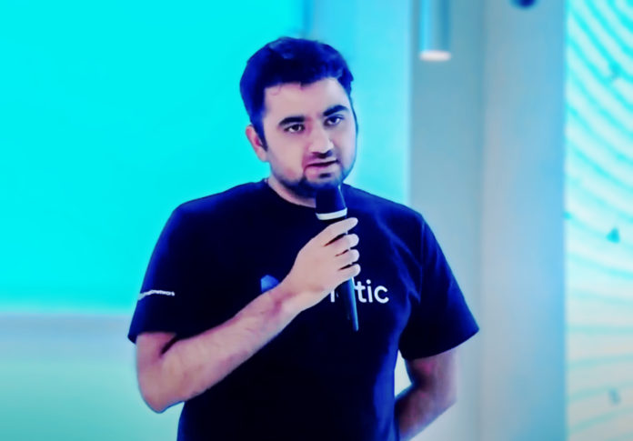 chandresh aharwar culttoday2
