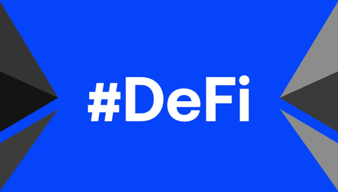 defi-ethereum-culttoday