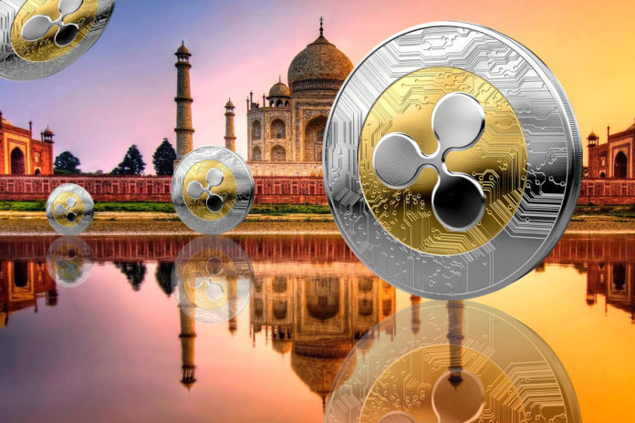 india-ripple-crypto-culttoday