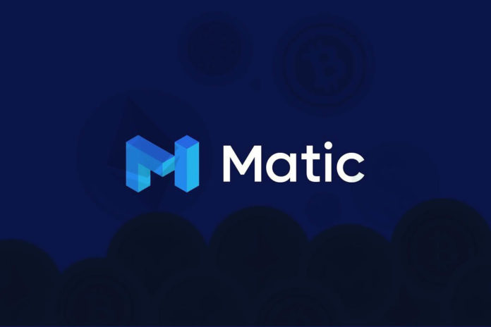matic
