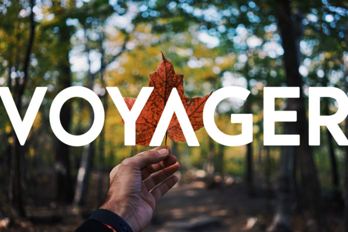 voyager-unsplash-culttoday