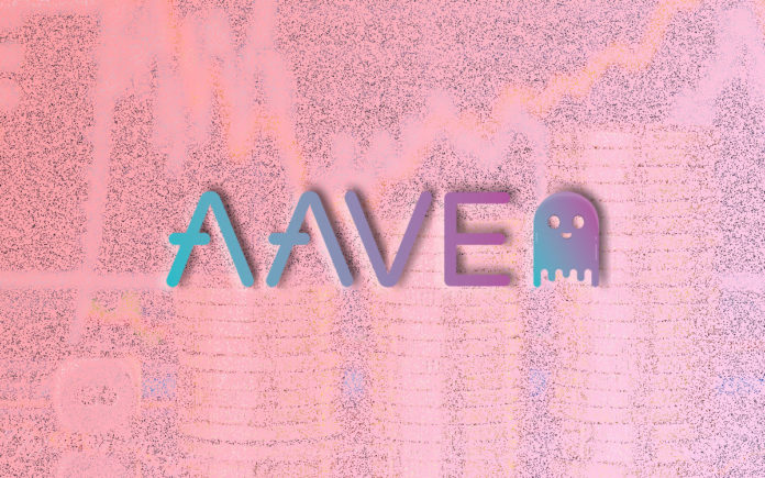 aave-culttoday