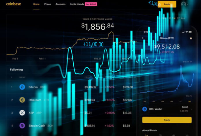 coinbase-culttoday