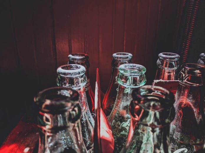 drew-taylor-kbqZD_7w9ME-unsplash