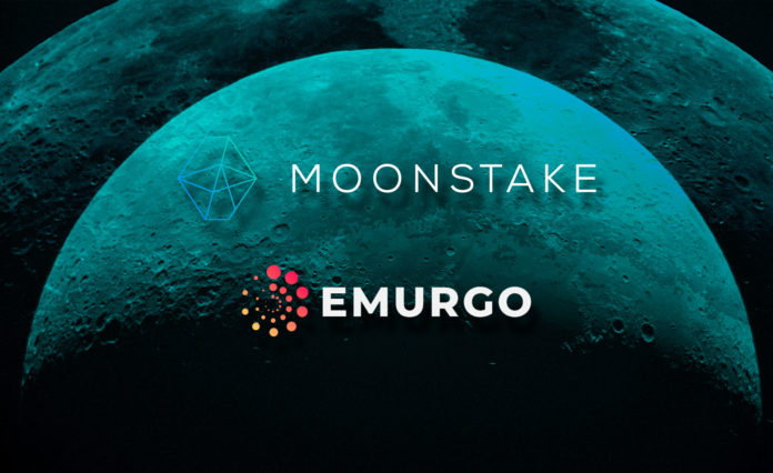 emurgo-moonstake-culttoday