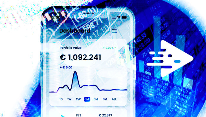 flits-new-website-culttoday