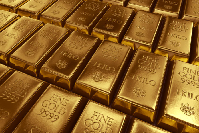 gold canva pixabay