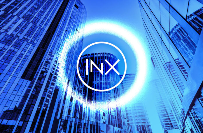 inx-culttoday